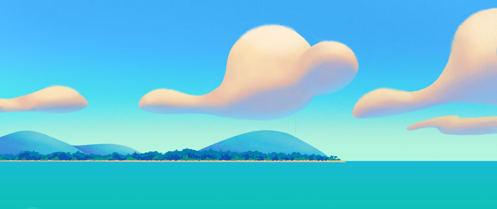 EMA_MAR_VISTA_ILHA_EXT_MTR1_DIA copiar