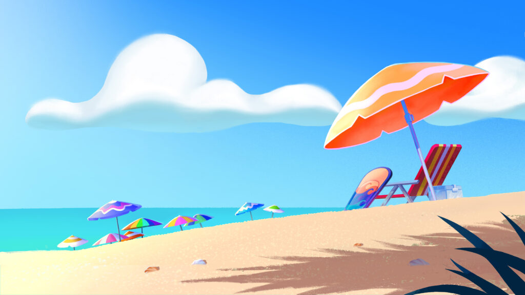 EMA_PRAIA_EXT_MTR1_DIA copiar