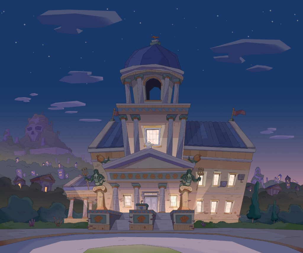 BER_master_ATLANTIS_PRESIDENCIAL_EXT_b_v04b