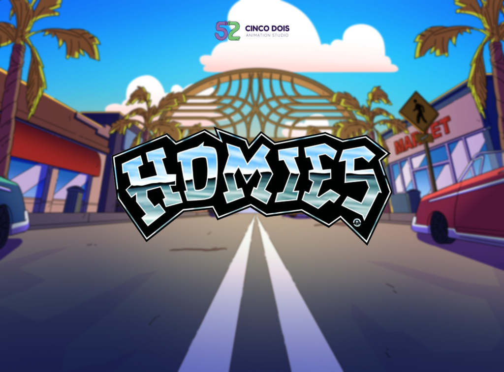 Homies-47-01_CARS LOGO